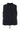 Kosei vest Black - 266-2488-5871