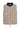 Kosei vest STONE - 266-2488-5871