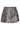 KousaBBElica shorts ZEBRA - BBW4693