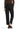 Krystal Flap Black - 0435 00 6316
