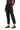 Krystal Flap Black - 0435 00 6316