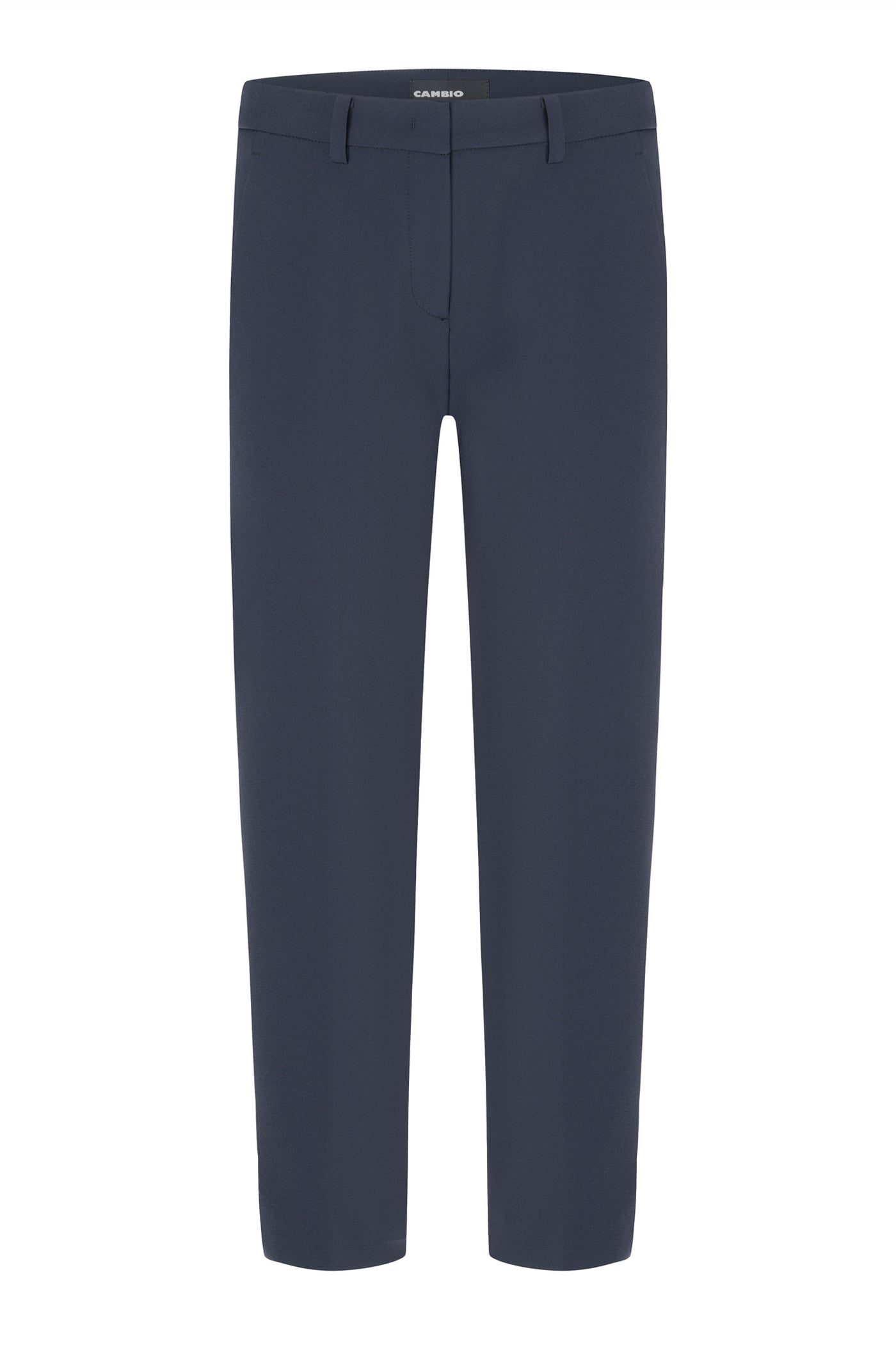 Krystal Navy - 0300 34 6102