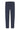 Krystal Navy - 0300 34 6102