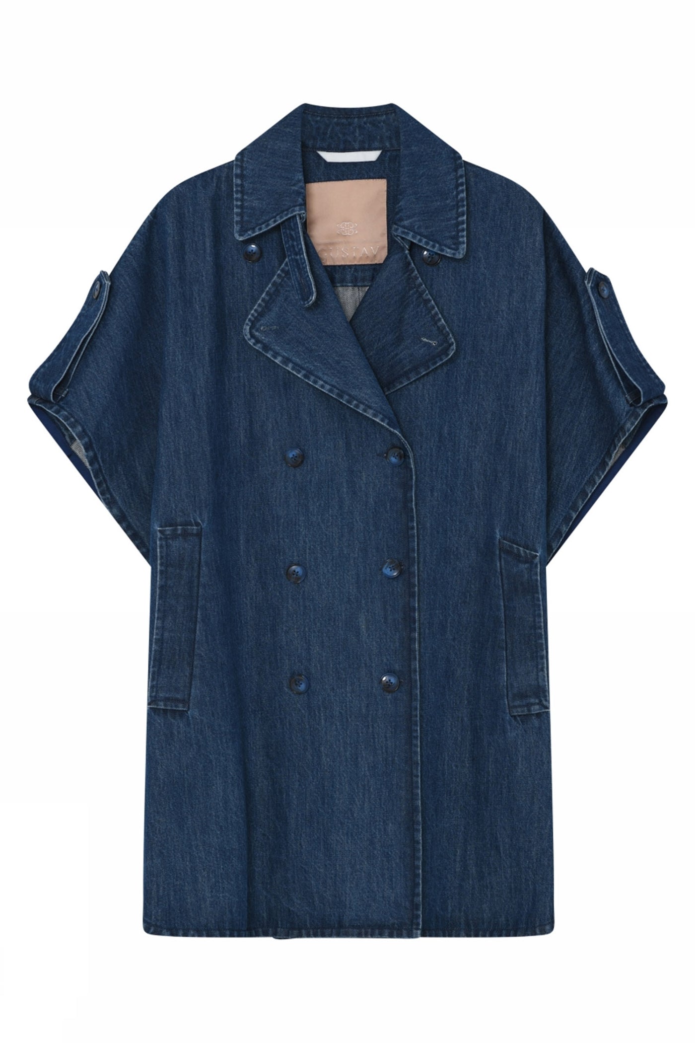 Kubra, Cape 94974-BlueNights - 60313/7000