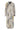 Kuhaki FSC kjole HARLEQUIN FEATHERS - 259-2447-5514