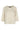 Kuhaku FSC bluse IVORY - 257-2446-5255