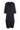 Kuhaku FSC kjole Black - 257-2446-5414