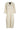Kuhaku FSC kjole IVORY - 257-2446-5414