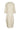 Kuhaku FSC kjole IVORY - 257-2446-5414