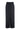 Kuhaku FSC lige bukser Black - 257-2446-5418
