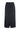 Kuhaku FSC nederdel Black - 257-2446-5417