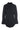 Kuhaku FSC skjorte Black - 257-2446-5415