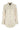 Kuhaku FSC skjorte IVORY - 257-2446-5415