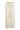Kuhaku FSC lige bukser IVORY - 257-2446-5418