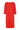 Kumamoto kjole med læg Fiery Red - 262-2421-5671