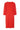 Kumamoto kjole med læg Fiery Red - 262-2421-5671