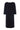 Kumamoto kjole med læg Black - 262-2421-5671