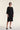 Kumi kjole Black - 263-1082-5818