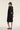 Kumi kjole Black - 263-1082-5818