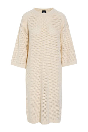 Kumi kjole CANVAS - 263-1082-5818