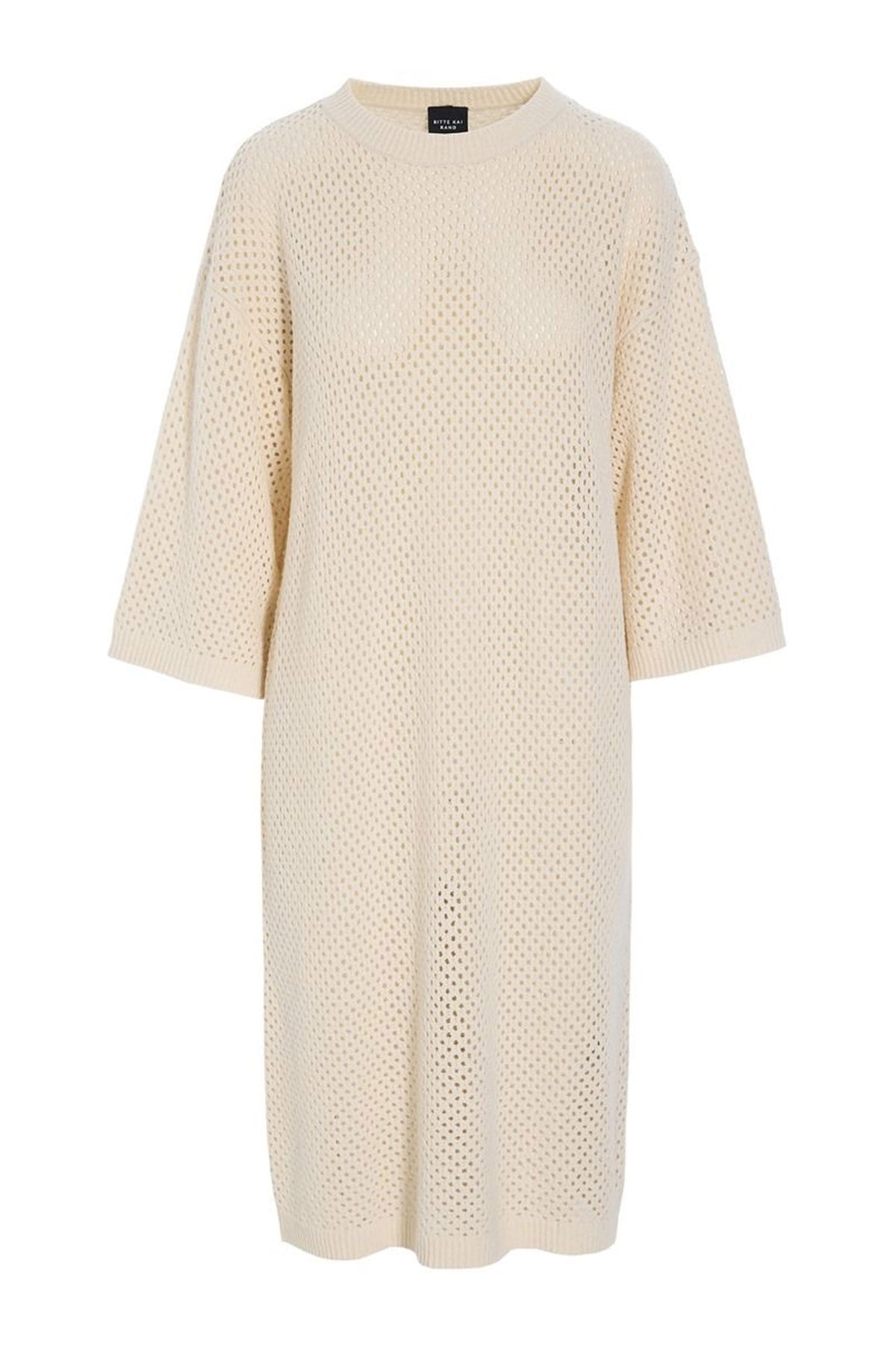 Kumi kjole CANVAS - 263-1082-5818