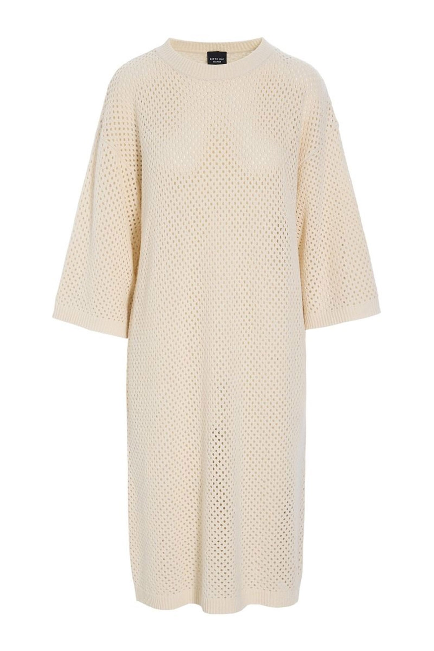 Kumi kjole CANVAS - 263-1082-5818