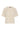 Kumi kortærmet bluse CANVAS - 263-1082-5819
