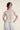 Kumi kortærmet bluse CANVAS - 263-1082-5819