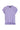 Kumo cashmere Ã¦rmelÃ¸s bluse SOFT LAVENDER - 261-1080-5665