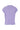 Kumo cashmere Ã¦rmelÃ¸s bluse SOFT LAVENDER - 261-1080-5665
