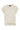 Kumo cashmere ærmeløs bluse Vanilla - 261-1080-5665