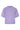 Kumo cashmere kortærmet bluse SOFT LAVENDER - 261-1080-5663