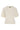 Kumo cashmere kortærmet bluse Vanilla - 261-1080-5663