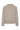 Kumo cashmere raglan bluse IVORY MELANGE - 261-1080-5662