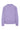 Kumo cashmere raglan bluse SOFT LAVENDER - 261-1080-5662