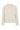 Kumo cashmere raglan bluse Vanilla - 261-1080-5662