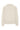 Kumo cashmere raglan bluse Vanilla - 261-1080-5662