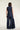 Kurai lige bukser Dark Denim - 262-2468-5701
