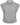 SidaCC Polo Top 57-Grey Melan - 43027