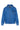 Kylie Blue shirt 9502 Medium Wash Denim - 2630190760