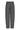 VeganiBBBarrel pants DARK GREY - BBW5094