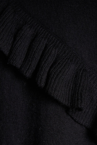 Brand Turbo brand-375f246c-30d4-4453-bacf-b8ed35a1cf7c image 3/4 Thumbnail