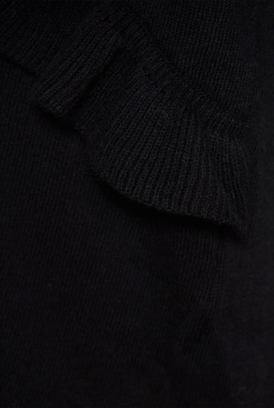 Brand Turbo brand-375f246c-30d4-4453-bacf-b8ed35a1cf7c image 4/4 Thumbnail