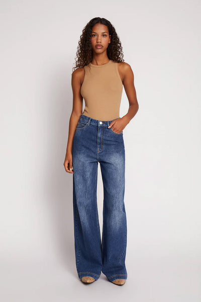 LACUBU 37-Indigo - 1435/ Thumbnail