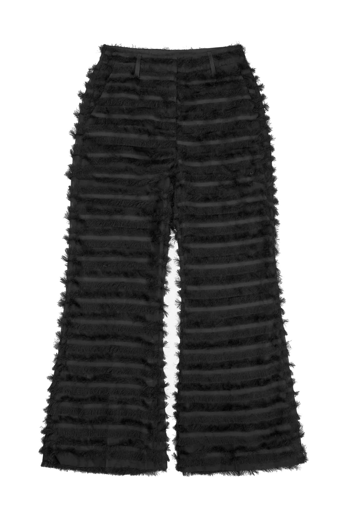 LAITH 2-Black - 1406/25328