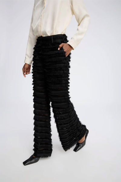 LAITH 2-Black - 1406/25328 Thumbnail