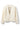 LANASW BOUCLE BLAZER 0101 Off white - S262240