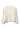 LANASW BOUCLE BLAZER 0101 Off white - S262240