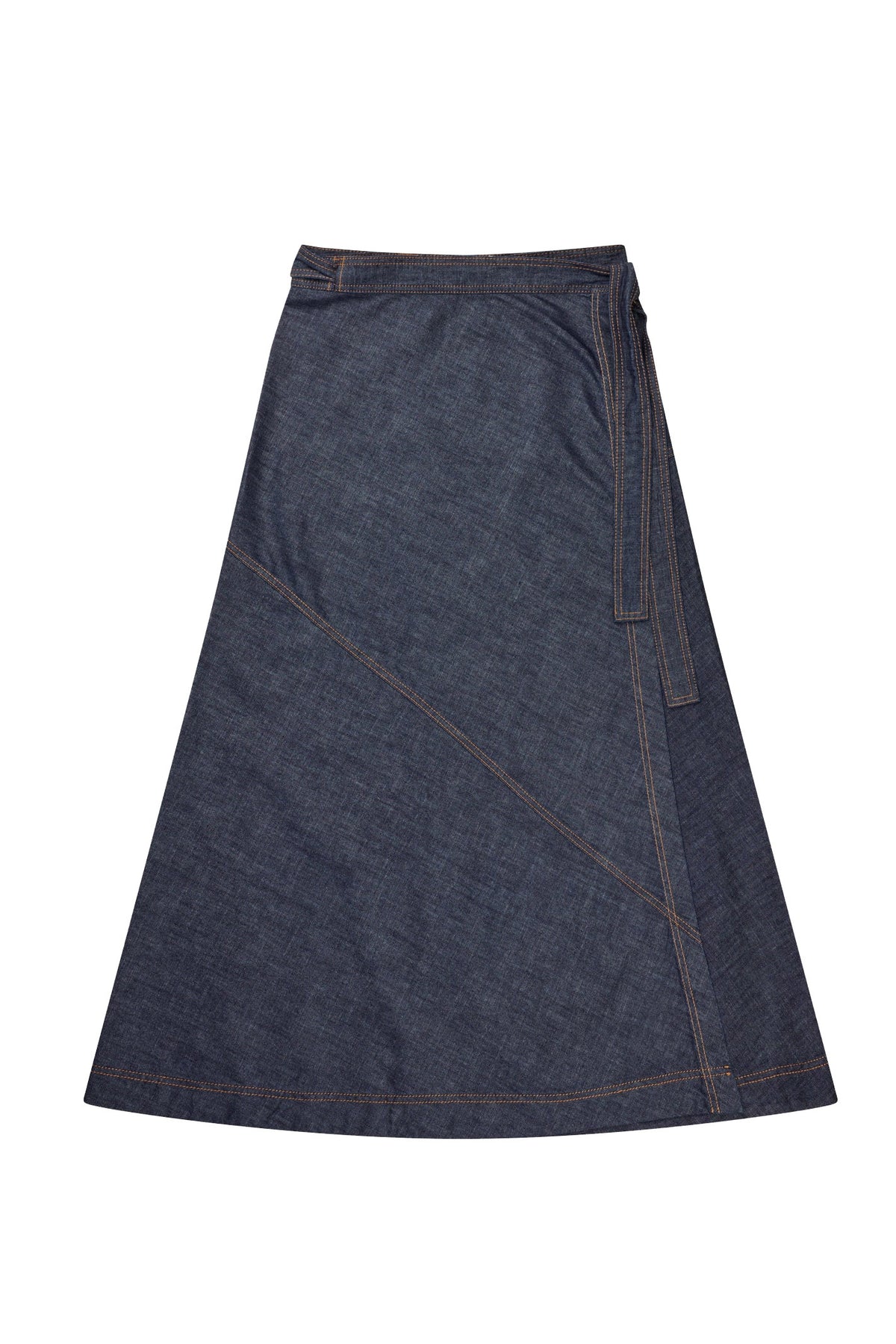 LANDREA 37-Indigo - 1220/25307