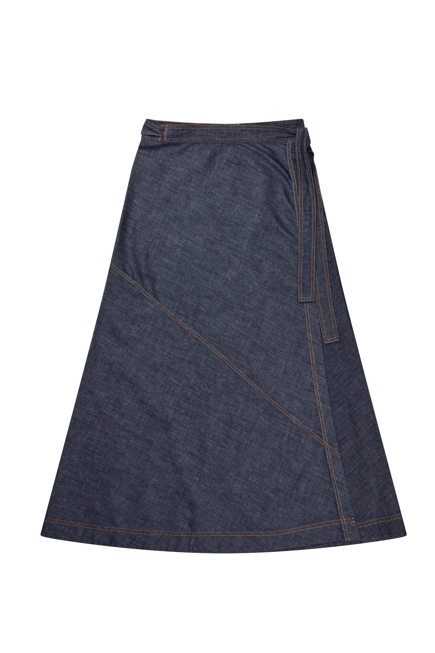 LANDREA 37-Indigo - 1220/25307